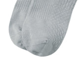 Stepure Sock EVERAU