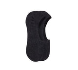 EVERAU® Men Cotton Ankle Shallow Mouth Rogue Socks One Pair EVERAU