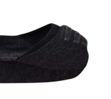 EVERAU® Men Cotton Ankle Shallow Mouth Rogue Socks One Pair