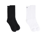 Mistone Sock EVERAU
