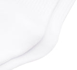 Mistone Sock EVERAU