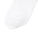 Mistone Sock EVERAU