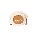 Ovelle UGG AUSTRALIAN SHEPHERD