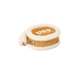 Ovelle UGG AUSTRALIAN SHEPHERD