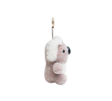 Huggla Keyring UGG AUSTRALIAN SHEPHERD