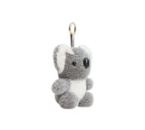 Huggla Keyring UGG AUSTRALIAN SHEPHERD
