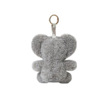 Huggla Keyring UGG AUSTRALIAN SHEPHERD