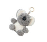 Huggla Keyring UGG AUSTRALIAN SHEPHERD
