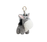 Moofy Keyring UGG AUSTRALIAN SHEPHERD