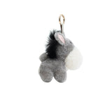 Moofy Keyring UGG AUSTRALIAN SHEPHERD
