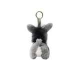 Moofy Keyring UGG AUSTRALIAN SHEPHERD
