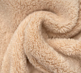 EVERAU® Plush Koala Hand Towel
