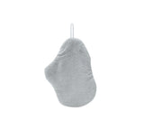 EVERAU® Plush Koala Hand Towel