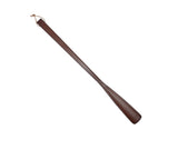 25cm Wooden Shoehorn EVERAU