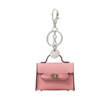 AUSTRALIAN SHEPHERD® Leather-Look Mini Purse Keyring Earpods Case UGG AUSTRALIAN SHEPHERD