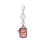 AUSTRALIAN SHEPHERD® Leather-Look Mini Purse Keyring Earpods Case UGG AUSTRALIAN SHEPHERD