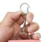 AUSTRALIAN SHEPHERD® Leather-Look Mini Purse Keyring Earpods Case UGG AUSTRALIAN SHEPHERD