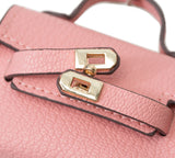 AUSTRALIAN SHEPHERD® Leather-Look Mini Purse Keyring Earpods Case UGG AUSTRALIAN SHEPHERD