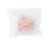 AUSTRALIAN SHEPHERD® Leather-Look Mini Purse Keyring Earpods Case UGG AUSTRALIAN SHEPHERD