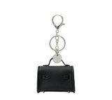 AUSTRALIAN SHEPHERD® Leather-Look Mini Purse Keyring Earpods Case UGG AUSTRALIAN SHEPHERD