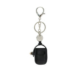 AUSTRALIAN SHEPHERD® Leather-Look Mini Purse Keyring Earpods Case UGG AUSTRALIAN SHEPHERD