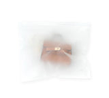 AUSTRALIAN SHEPHERD® Leather-Look Mini Purse Keyring Earpods Case UGG AUSTRALIAN SHEPHERD