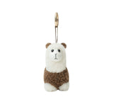 Moomoo Keyring UGG AUSTRALIAN SHEPHERD