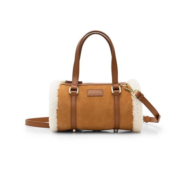 Quiana Bag UGG AUSTRALIAN SHEPHERD