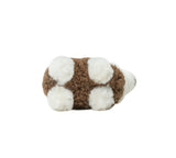 Moomoo Keyring UGG AUSTRALIAN SHEPHERD