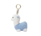 Moomoo Keyring UGG AUSTRALIAN SHEPHERD