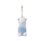 Moomoo Keyring UGG AUSTRALIAN SHEPHERD
