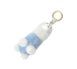 Moomoo Keyring UGG AUSTRALIAN SHEPHERD
