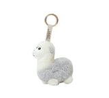 Moomoo Keyring UGG AUSTRALIAN SHEPHERD