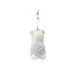 Moomoo Keyring UGG AUSTRALIAN SHEPHERD