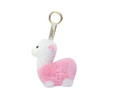 Moomoo Keyring UGG AUSTRALIAN SHEPHERD