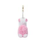 Moomoo Keyring UGG AUSTRALIAN SHEPHERD