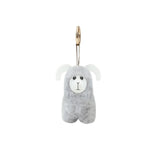 Puffle Keyring UGG AUSTRALIAN SHEPHERD