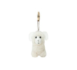 Puffle Keyring UGG AUSTRALIAN SHEPHERD