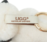 Woola Purse UGG AUSTRALIAN SHEPHERD