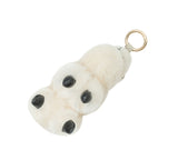 Twooly Keyring UGG AUSTRALIAN SHEPHERD