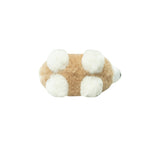 Moomoo Keyring UGG AUSTRALIAN SHEPHERD