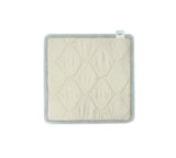 AUSTRALIAN SHEPHERD® Square Australian Wool Cushion 40cmx40cm UGG AUSTRALIAN SHEPHERD