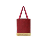 Berry Tote EVERAU
