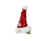 Reindeer Clip EVERAU