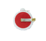 Reindeer Clip EVERAU