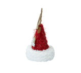 Reindeer Clip EVERAU