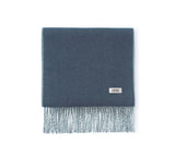 Oatumn Scarf UGG AUSTRALIAN SHEPHERD