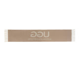 Oatumn Scarf UGG AUSTRALIAN SHEPHERD