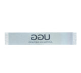Oatumn Scarf UGG AUSTRALIAN SHEPHERD