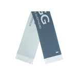 Oatumn Scarf UGG AUSTRALIAN SHEPHERD